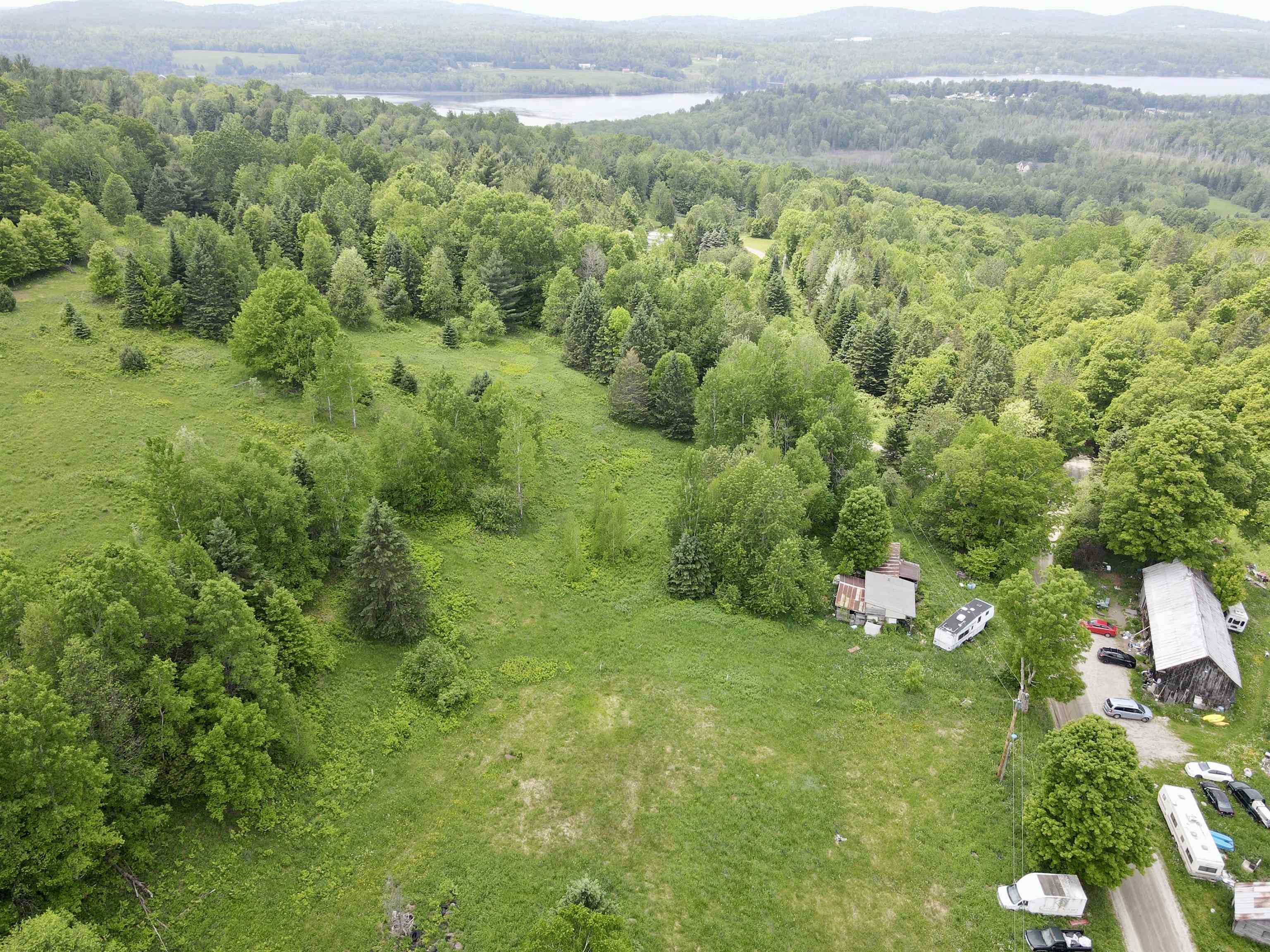 114 Derby Gore Road Morgan, VT 05872 - Photo 3 of 7