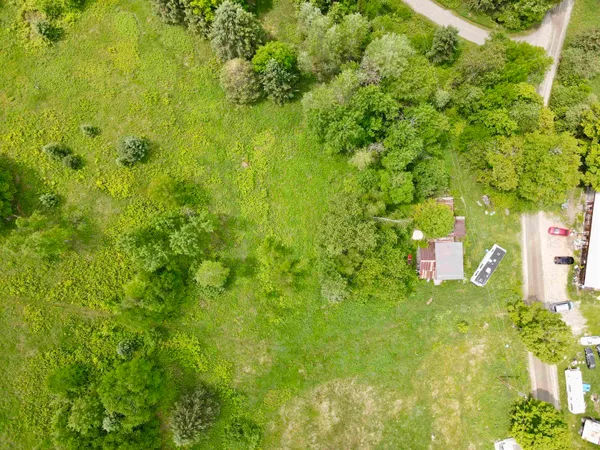 $35,000 | 114 Derby Gore Road, Morgan, VT 05872