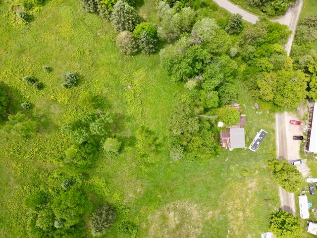 $35,000 | 114 Derby Gore Road, Morgan, VT 05872