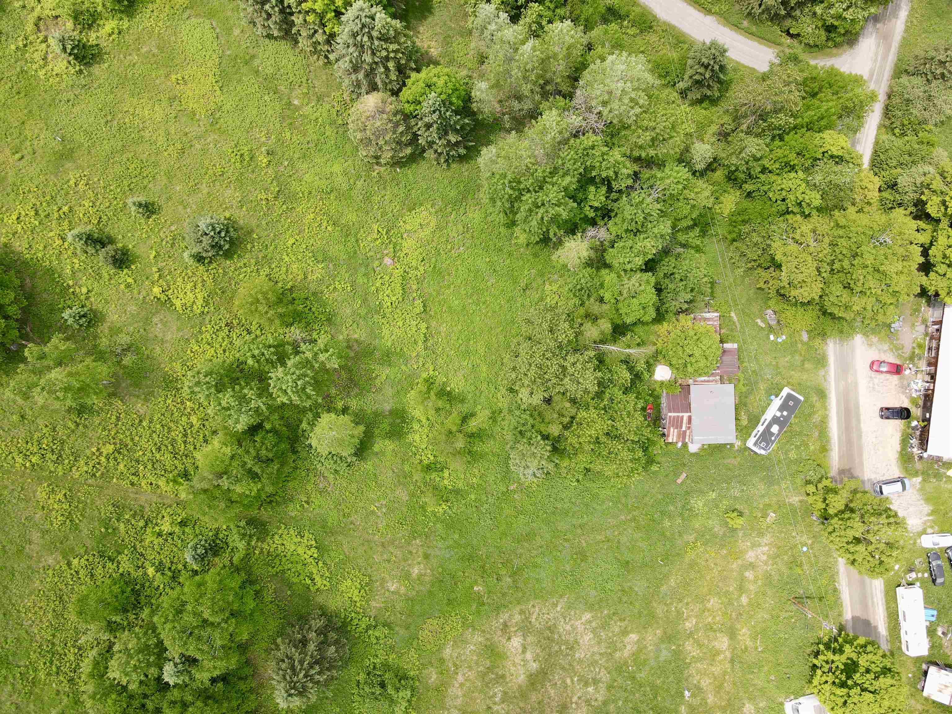 114 Derby Gore Road Morgan, VT 05872 - Photo 5 of 7