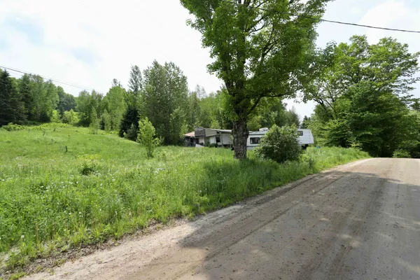 $35,000 | 114 Derby Gore Road, Morgan, VT 05872
