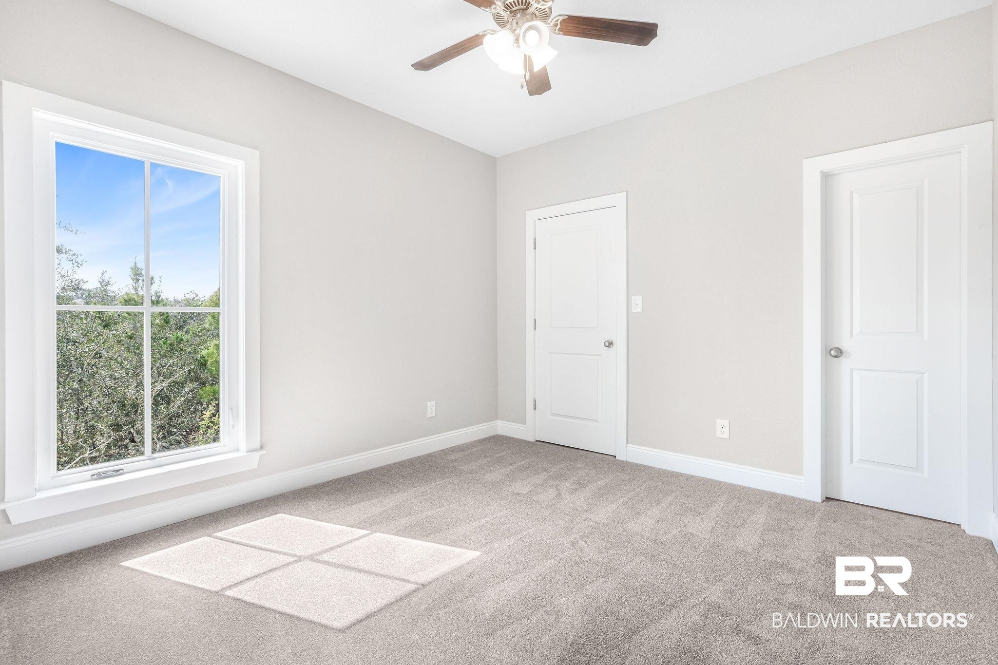 30815 Ono N Loop West Orange Beach, AL 36561 - Photo 24 of 40 Guest bedroom 3