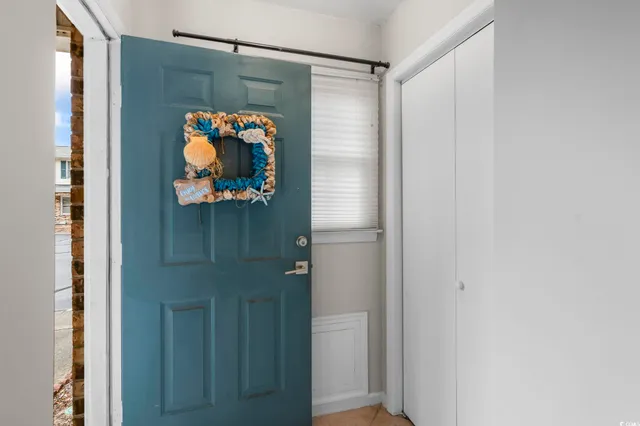 $265,000 | 210 25th Avenue South, Unit 13, Myrtle Beach, SC 29577