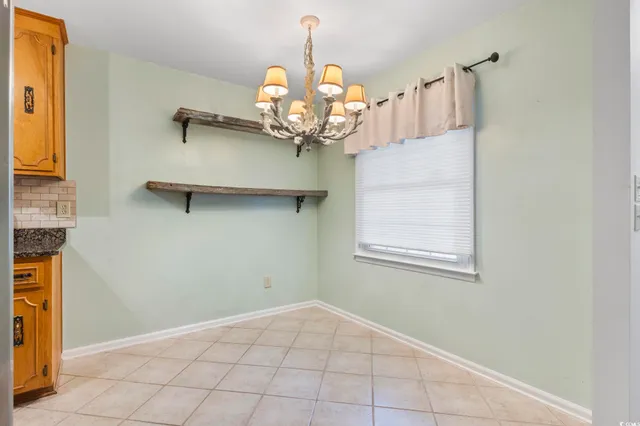 $265,000 | 210 25th Avenue South, Unit 13, Myrtle Beach, SC 29577