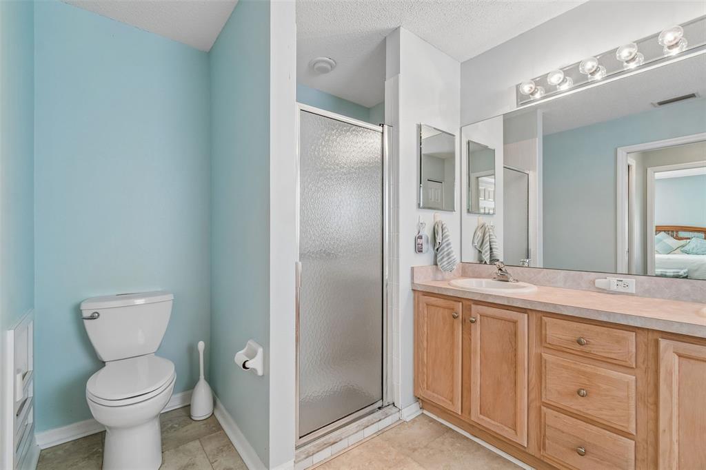 11630 Wheatfield Loop Hudson, FL 34667 - Photo 21 of 64 Gallery Image 21
