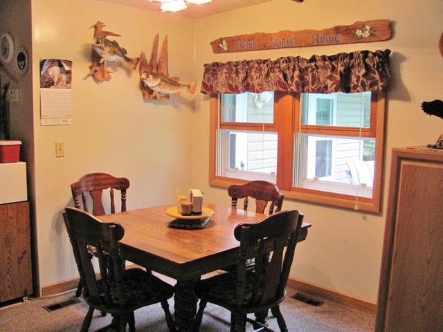 6428 Eagle Road Three Lakes, WI 54562 - Photo 9 of 15 Gallery Image 9
