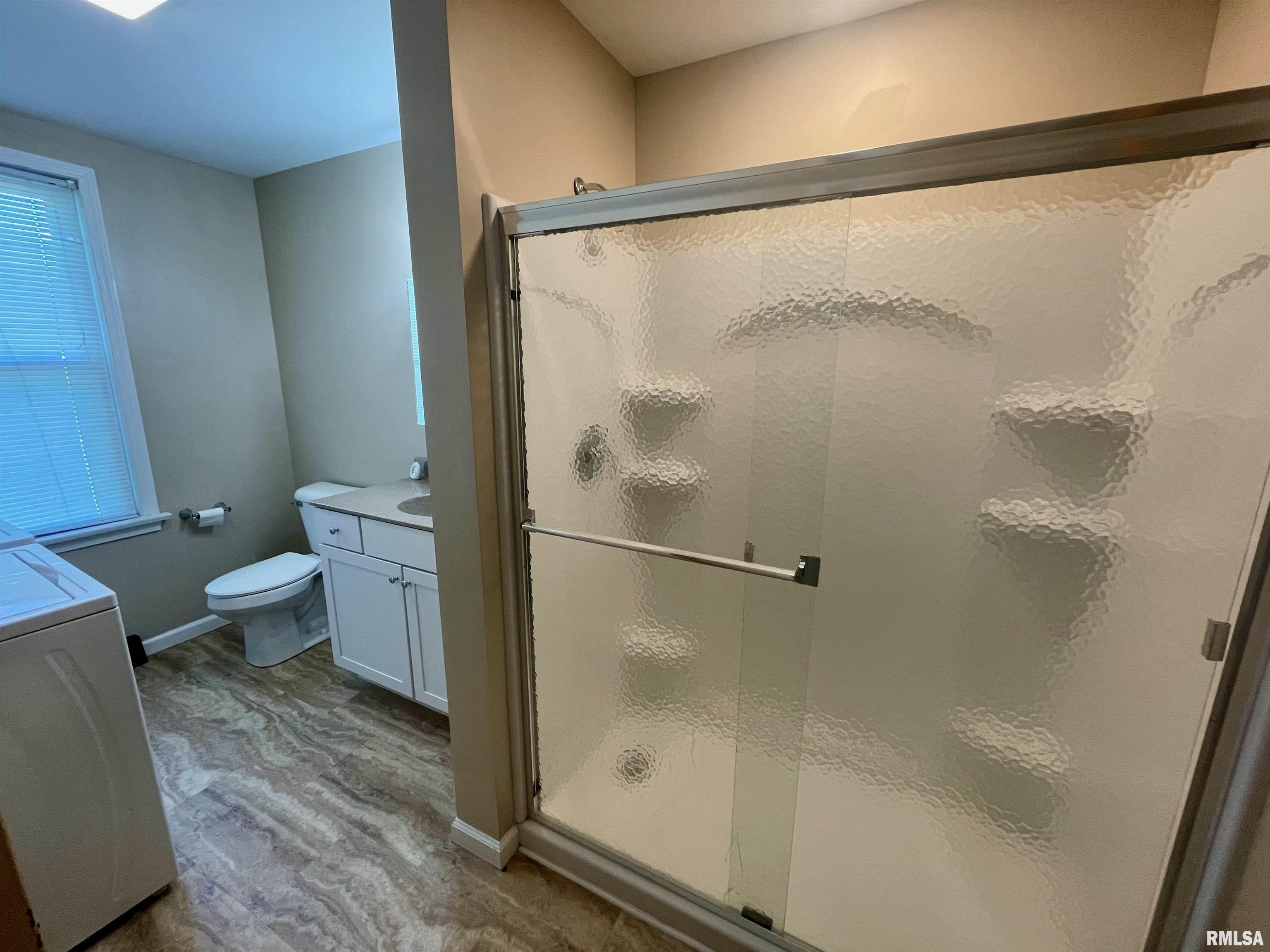 1022 Sheldon Street Elkhart, IL 62634 - Photo 7 of 20