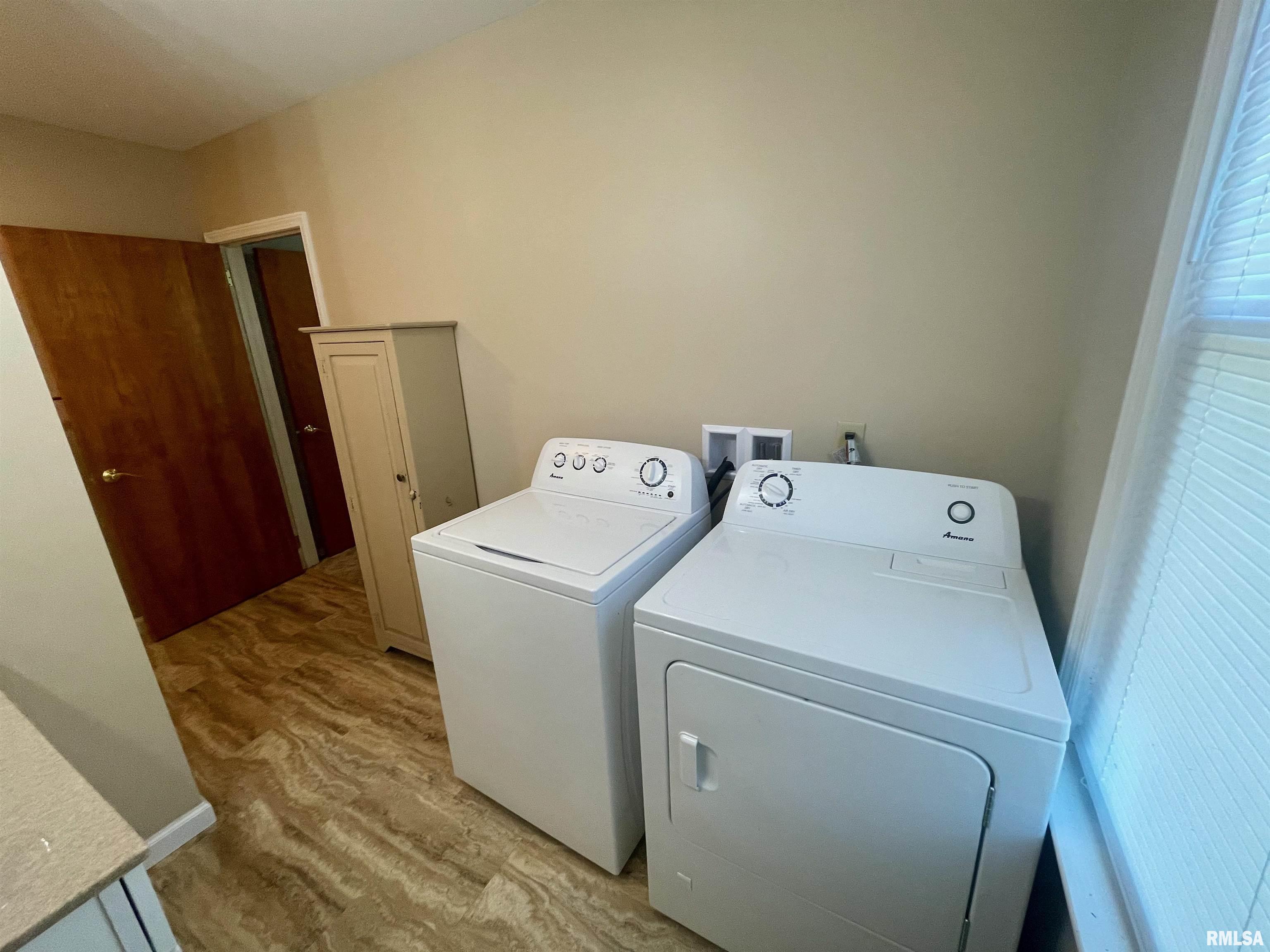 1022 Sheldon Street Elkhart, IL 62634 - Photo 8 of 20