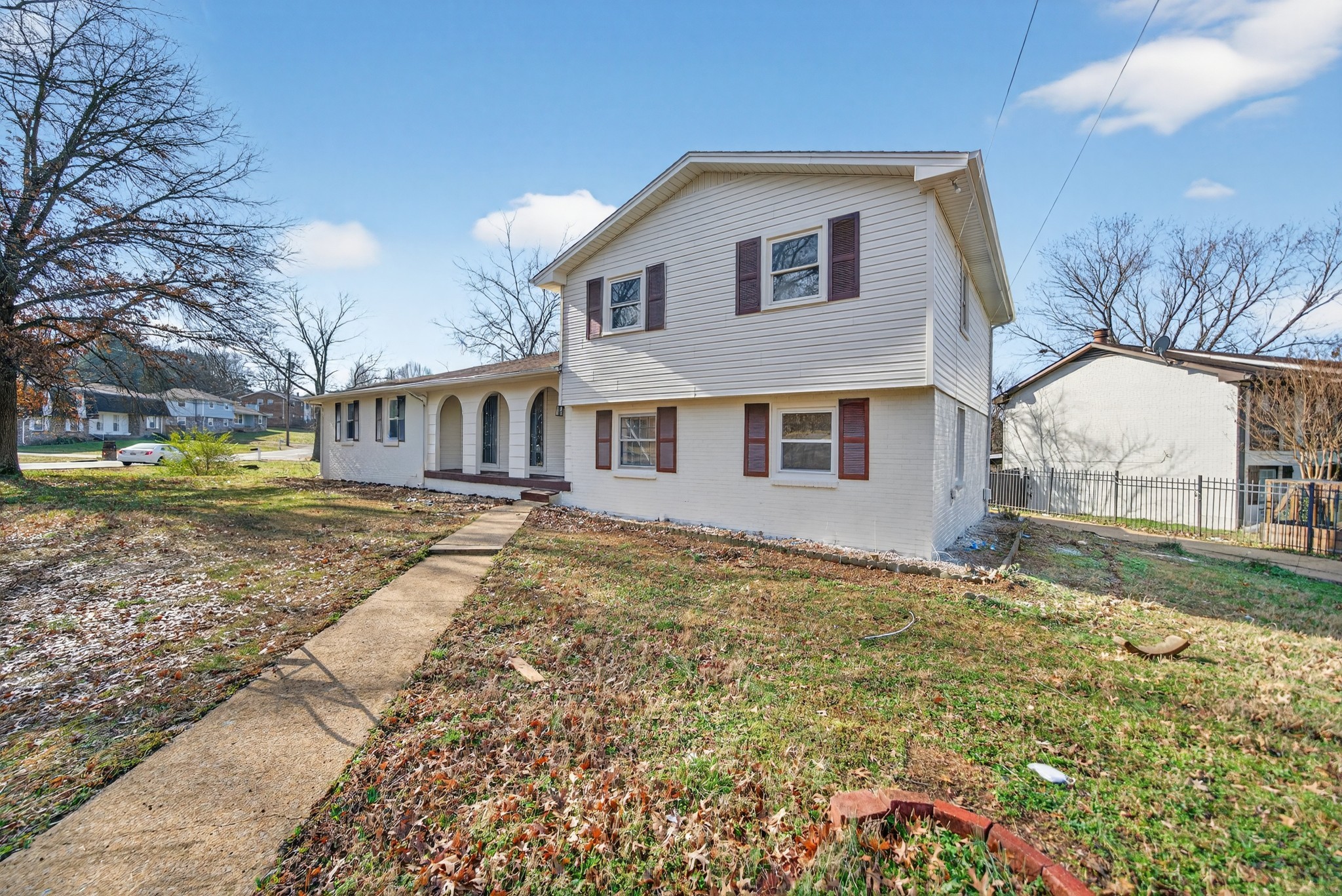 2909 Moss Spring Drive Antioch, TN 37013 - Photo 4 of 35