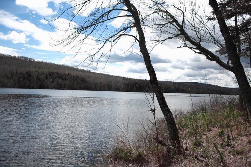 2 Trask Road Sebec, ME 04481 - Photo 3 of 27 Photo