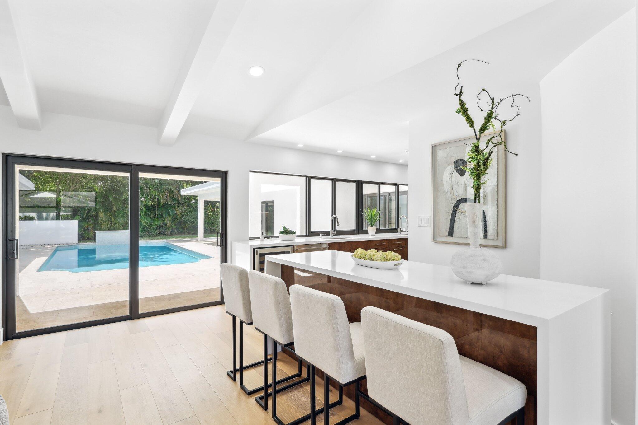 6794 Giralda Circle Boca Raton, FL 33433 - Photo 14 of 66 6794 Giralda Circle - 21.jpg-SMALL