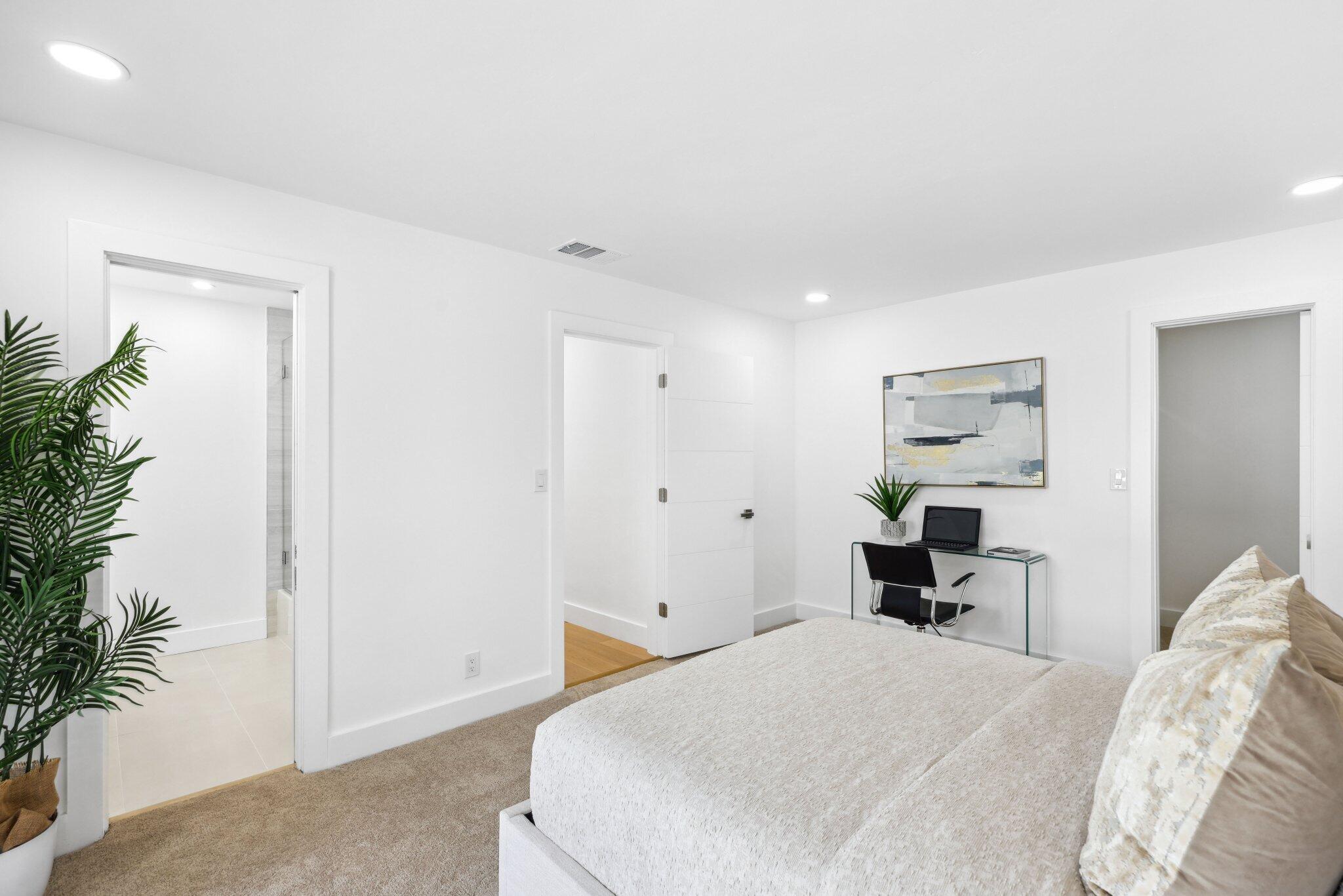 6794 Giralda Circle Boca Raton, FL 33433 - Photo 39 of 66 Bedroom 2