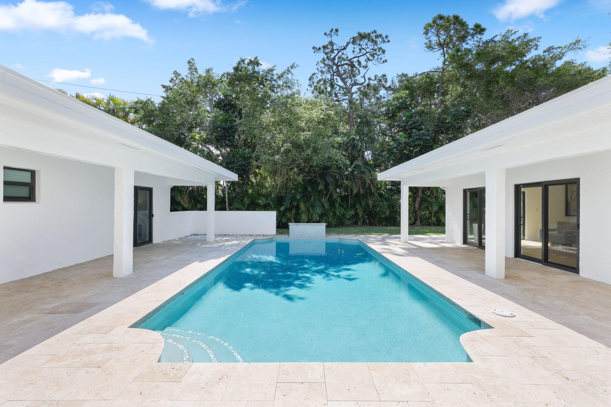 6794 Giralda Circle Boca Raton, FL 33433 - Photo 4 of 66 Pool