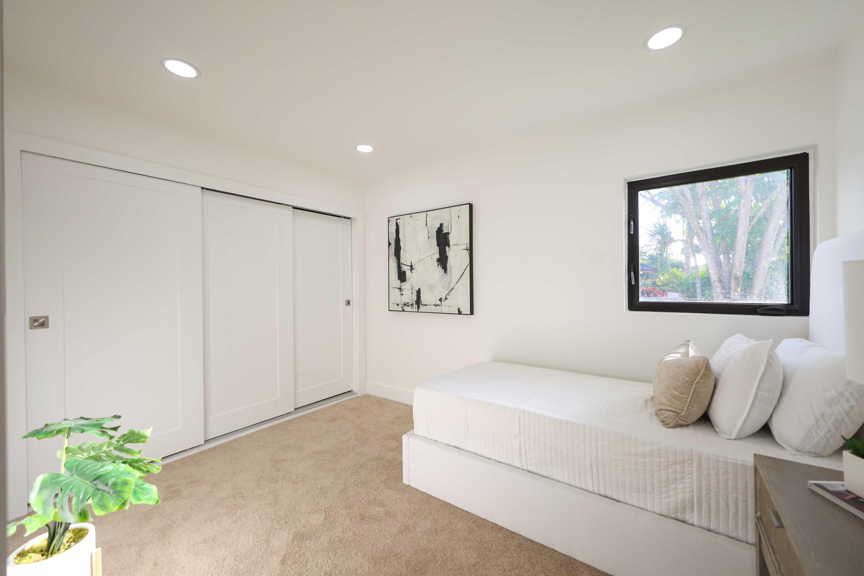 6794 Giralda Circle Boca Raton, FL 33433 - Photo 44 of 66 Bedroom 4