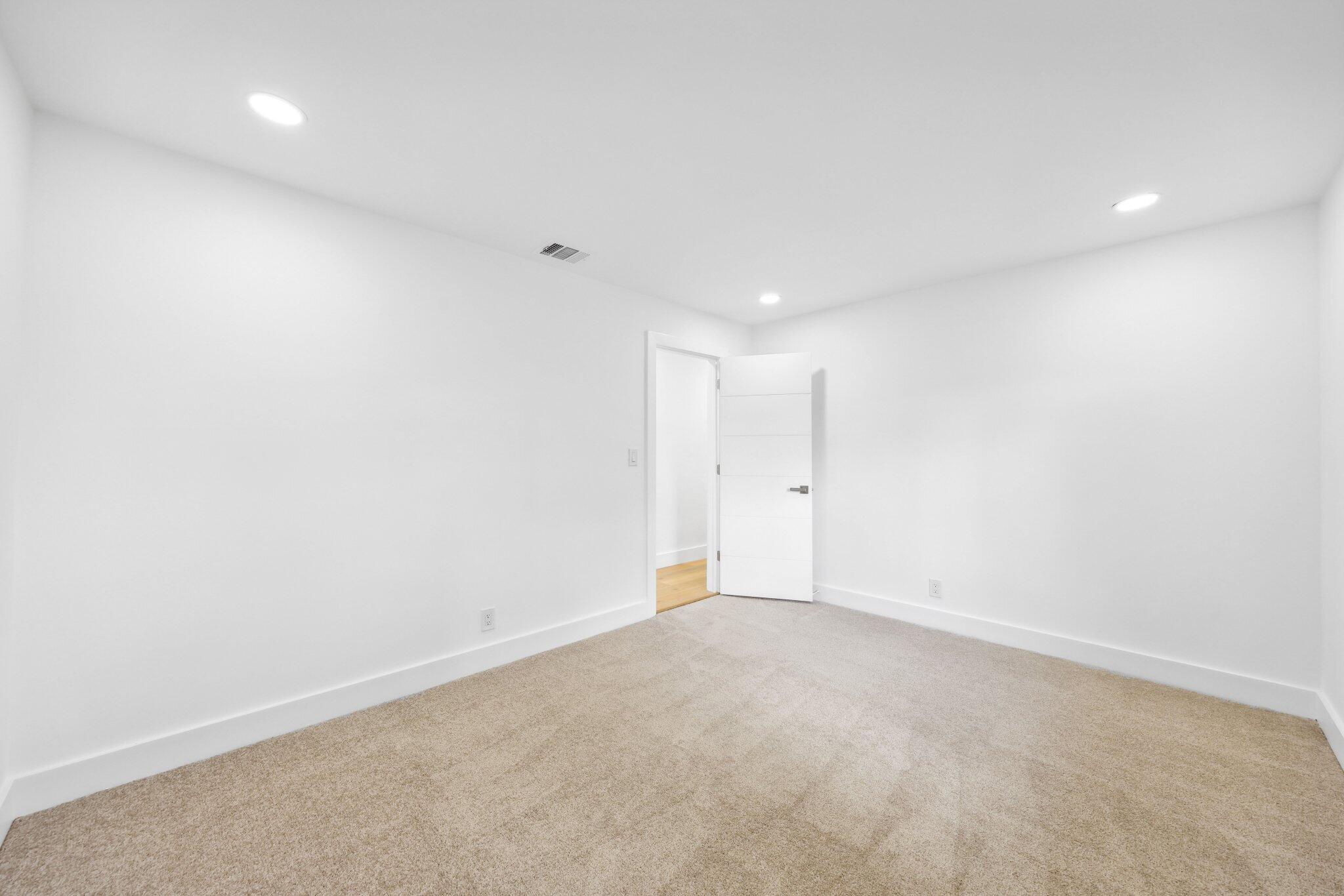 6794 Giralda Circle Boca Raton, FL 33433 - Photo 48 of 66 Bedroom 5