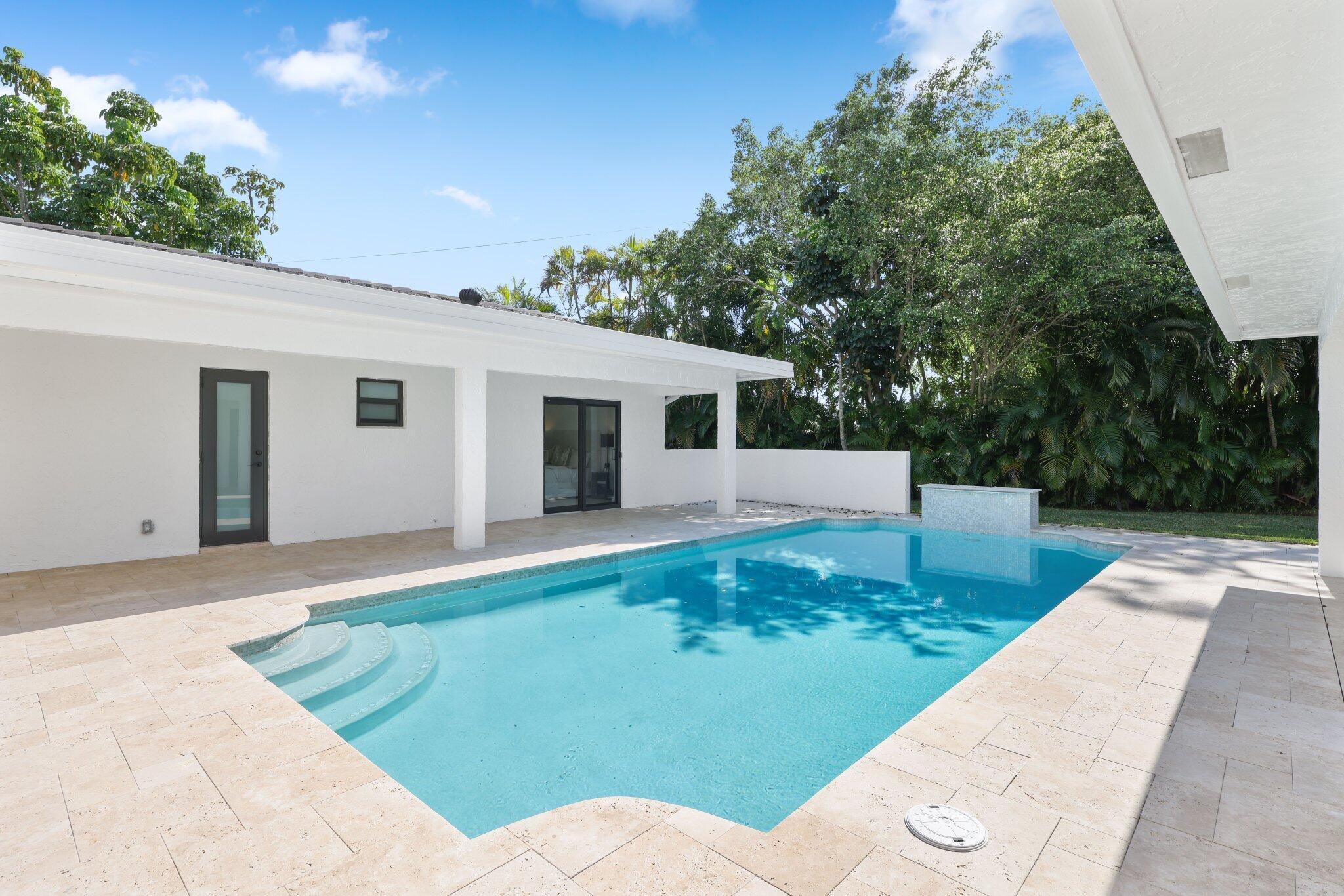 6794 Giralda Circle Boca Raton, FL 33433 - Photo 50 of 66 Pool