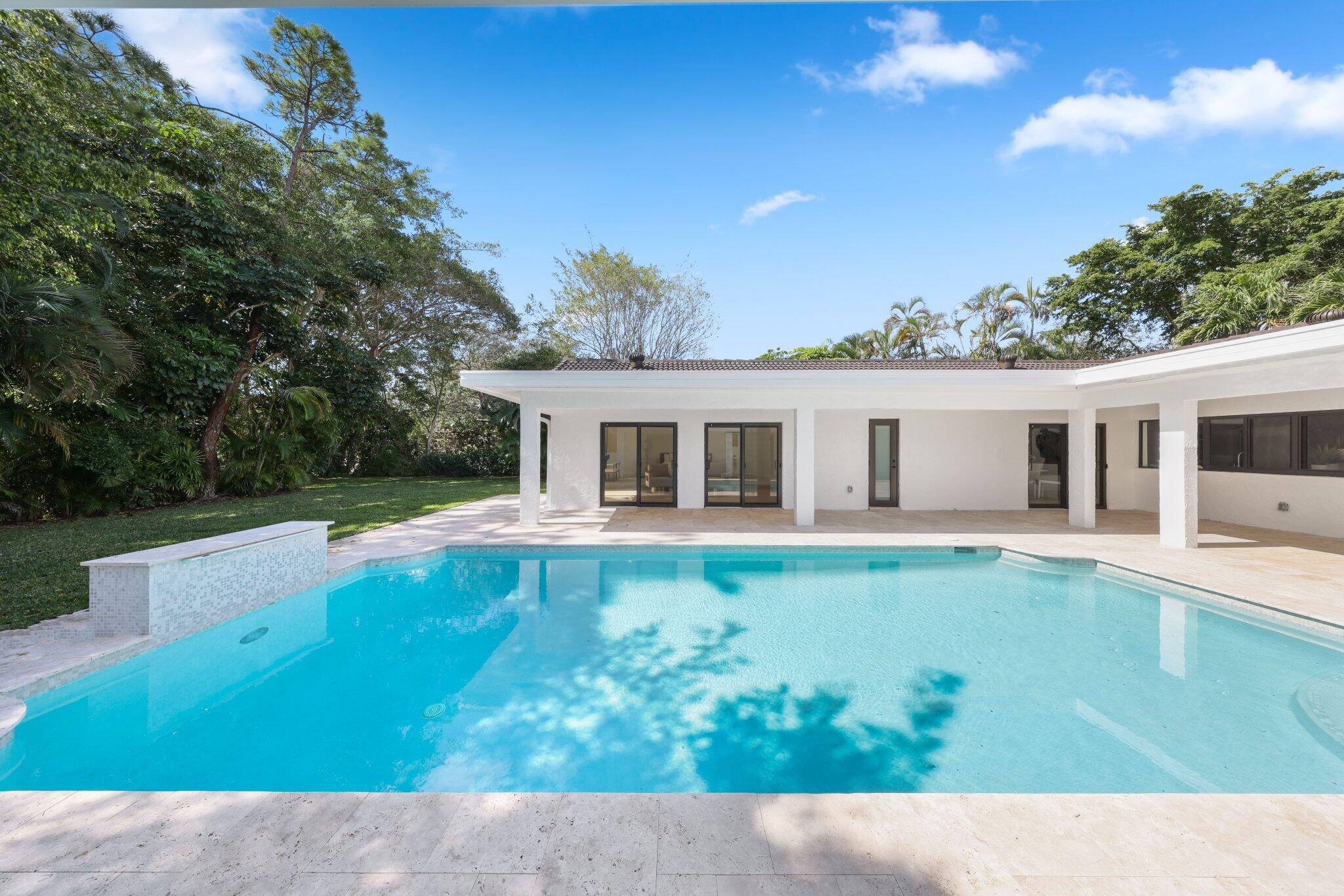 6794 Giralda Circle Boca Raton, FL 33433 - Photo 53 of 66 Pool