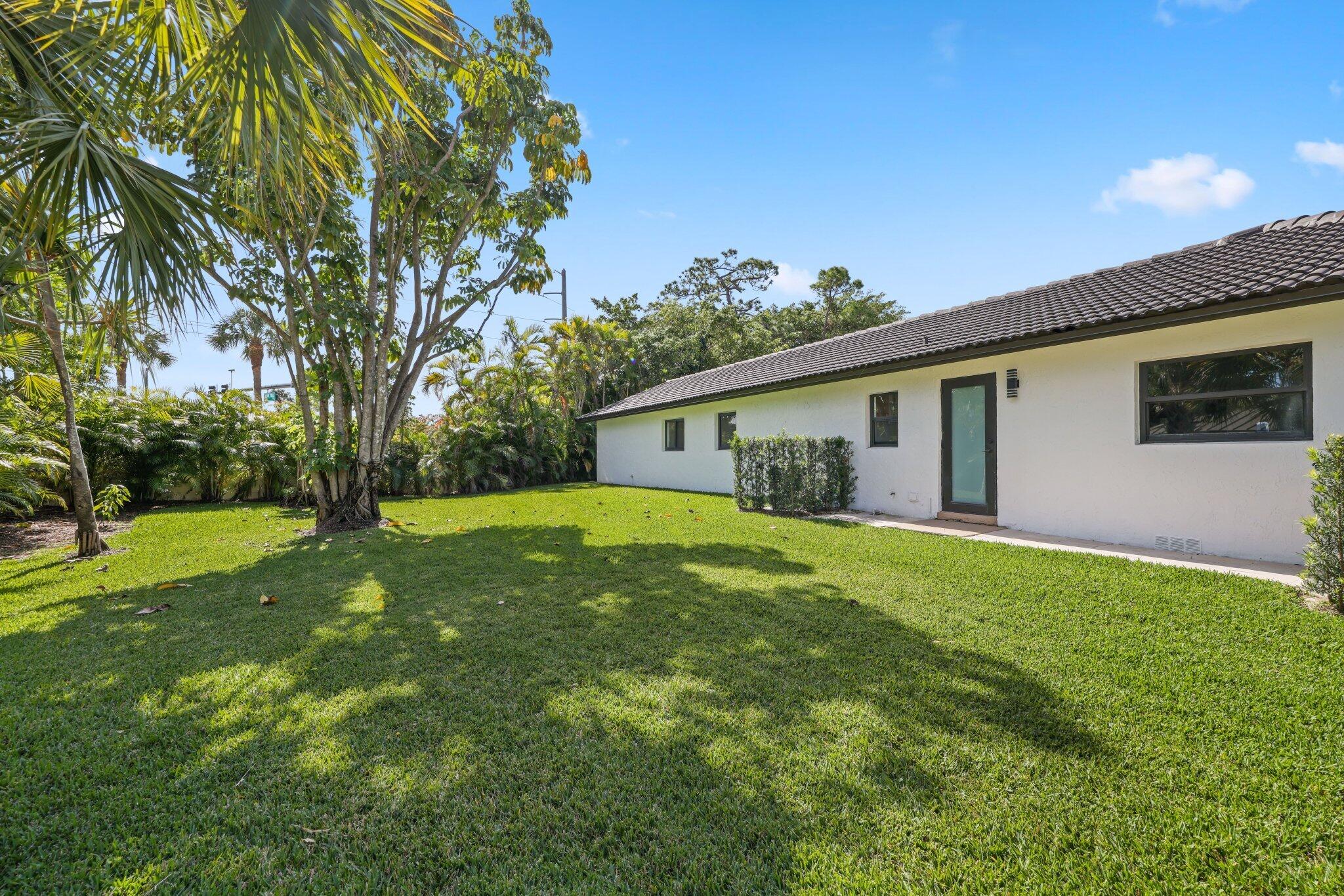 6794 Giralda Circle Boca Raton, FL 33433 - Photo 57 of 66 Exterior side