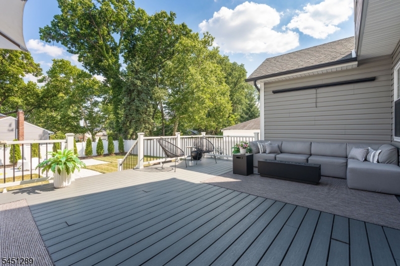 311 Martin Road Union, NJ 07083 - Photo 40 of 49 Gallery Image 40