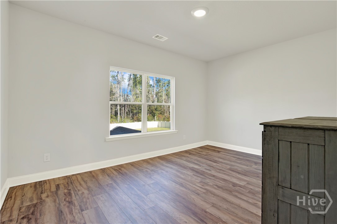 109 Big Cypress Court Rincon, GA 31326 - Photo 12 of 44