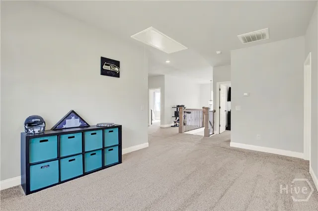 $439,000 | 109 Big Cypress Court, Rincon, GA 31326