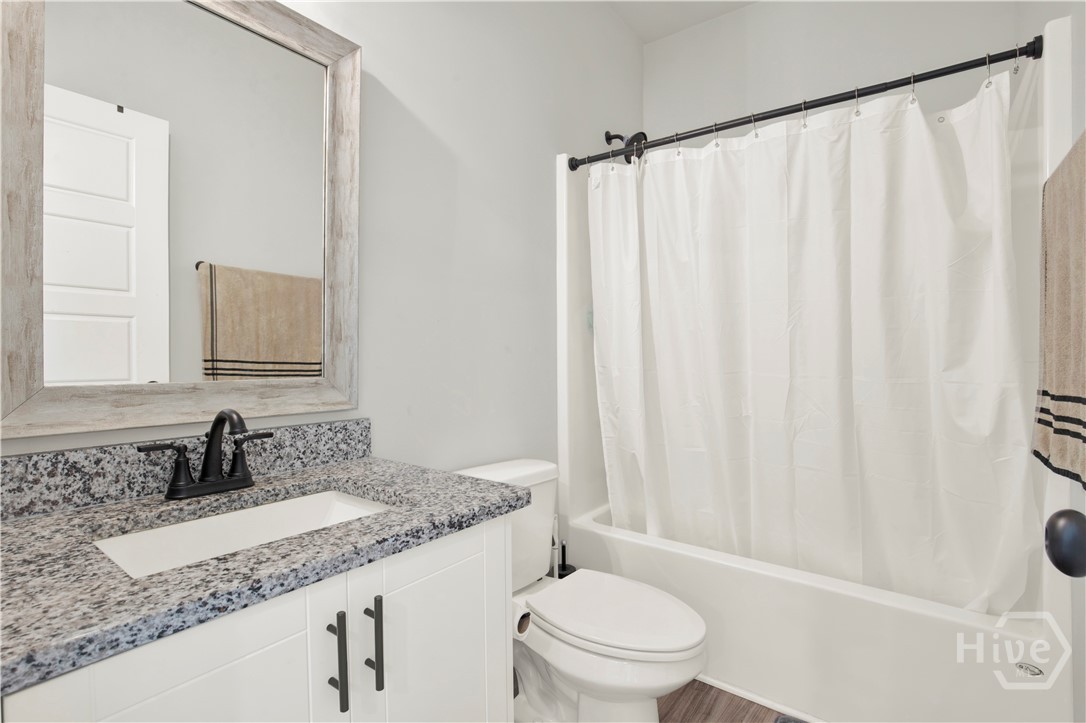 109 Big Cypress Court Rincon, GA 31326 - Photo 17 of 44