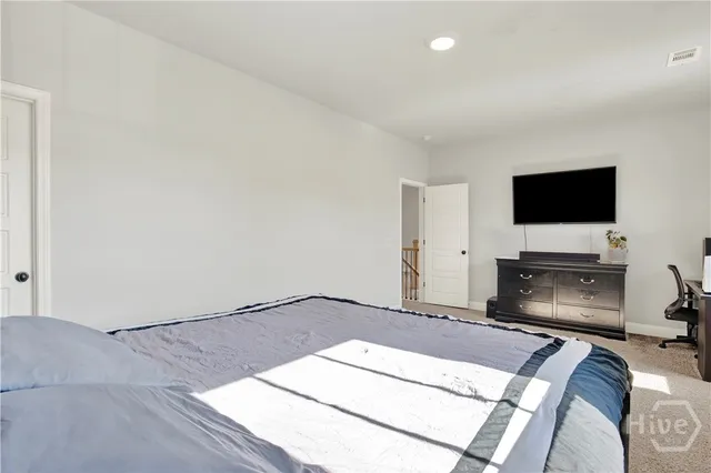 $439,000 | 109 Big Cypress Court, Rincon, GA 31326