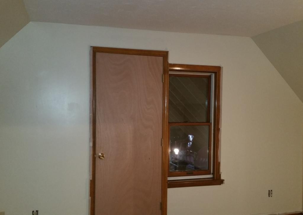 227 Torrey Road Southbridge, MA 01550 - Photo 25 of 30 a window