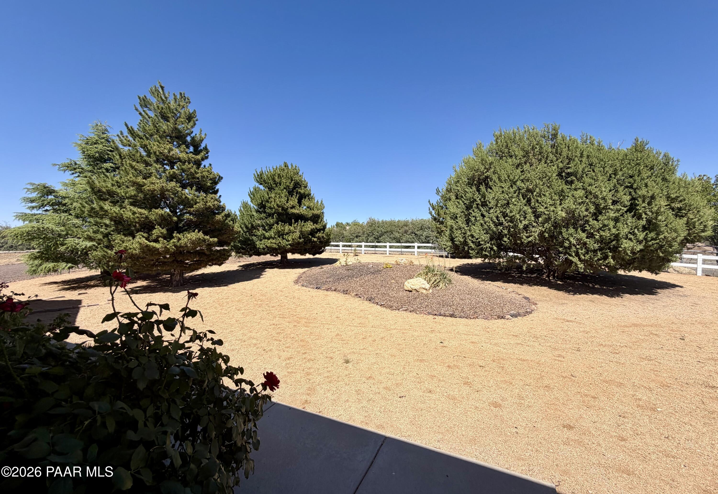 10540 North Patina Road Prescott, AZ 86305 - Photo 28 of 30 IMG_3073