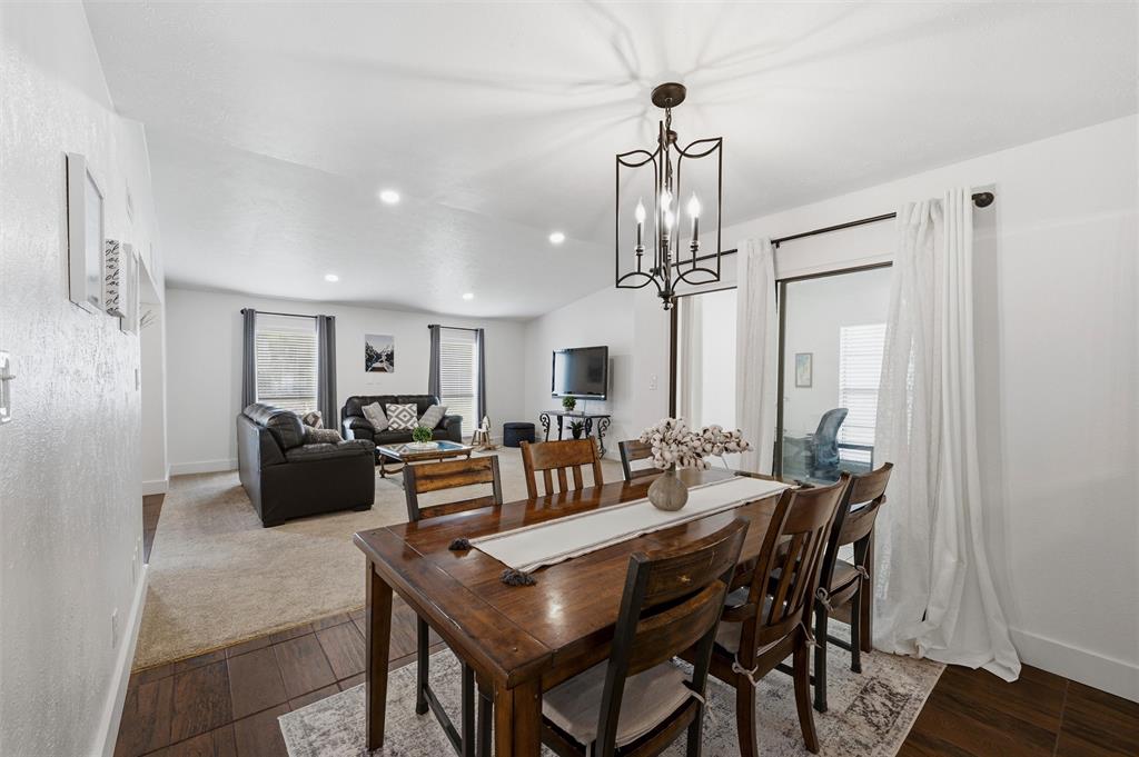 408 Shadowcrest Lane Coppell, TX 75019 - Photo 14 of 40