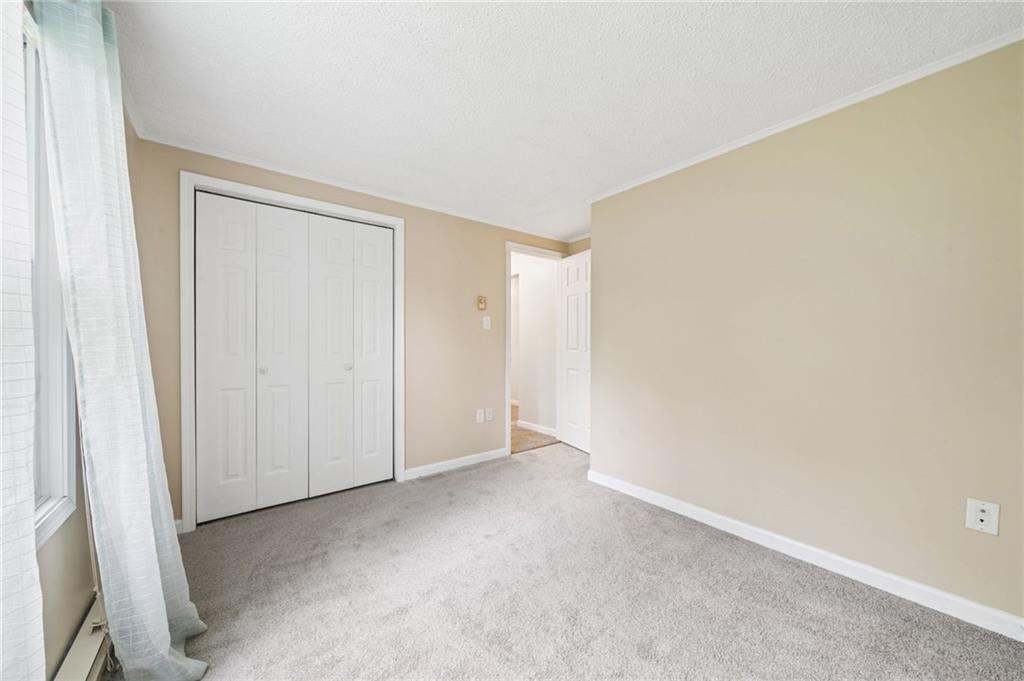 525 Elm Street Indiana, PA 15701 - Photo 23 of 30