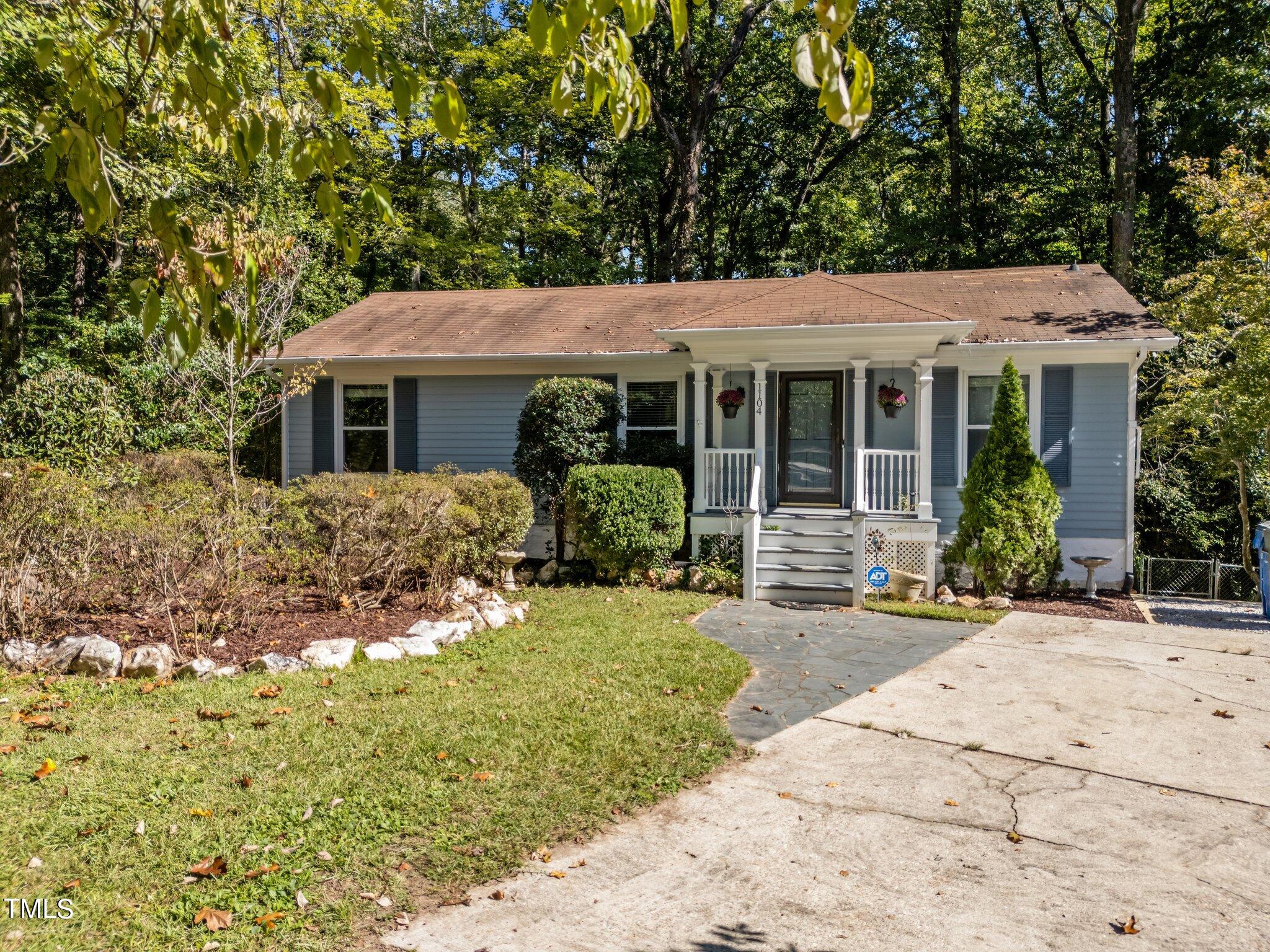 1104 Terrace Court Raleigh, NC 27615 - Photo 29 of 39 1-web-or-mls-DJI_20241009114351_0118_D