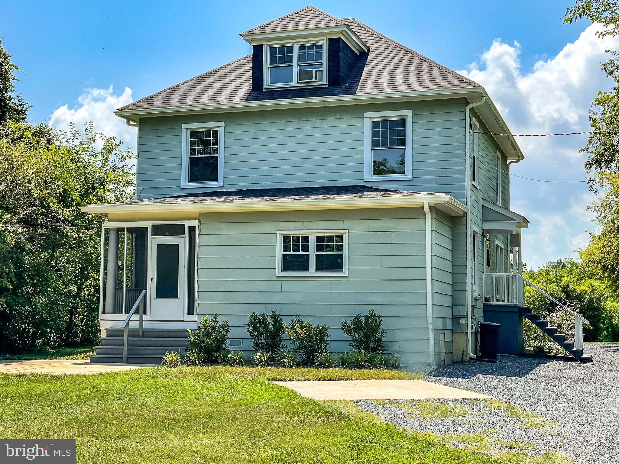3 Elliott Road, Unit 2 Annapolis, MD 21403 - Photo 1 of 24