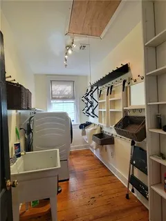 $700,000 | 500 Cherokee Street, New Orleans, LA 70118