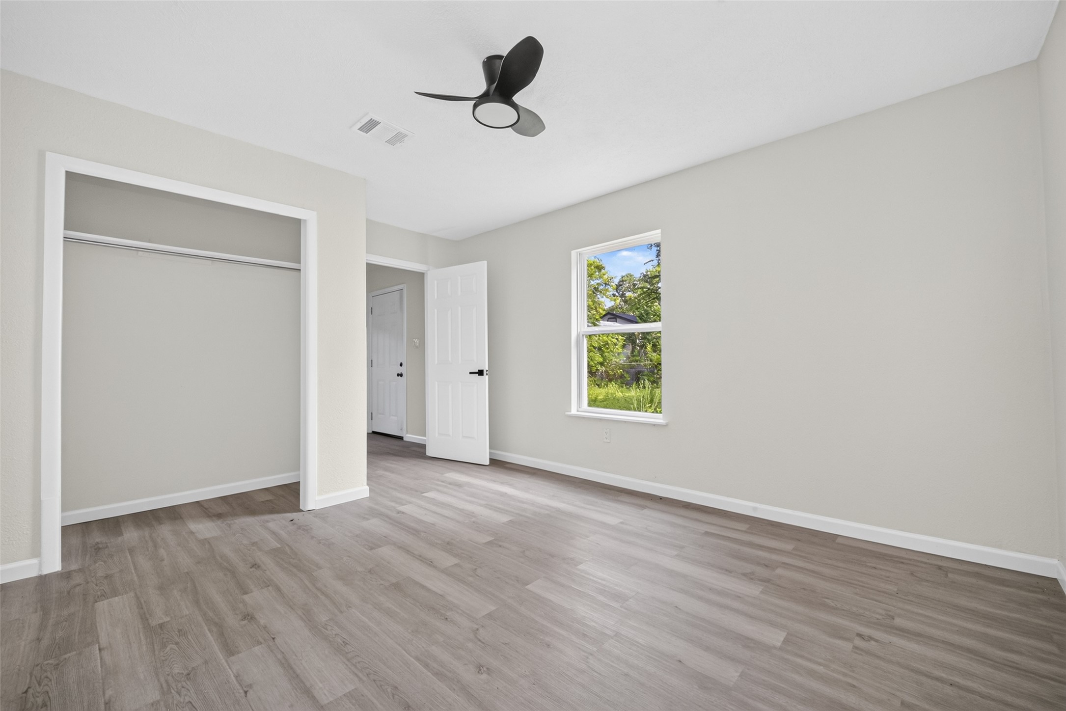 4715 Engleford Street Houston, TX 77026 - Photo 28 of 33