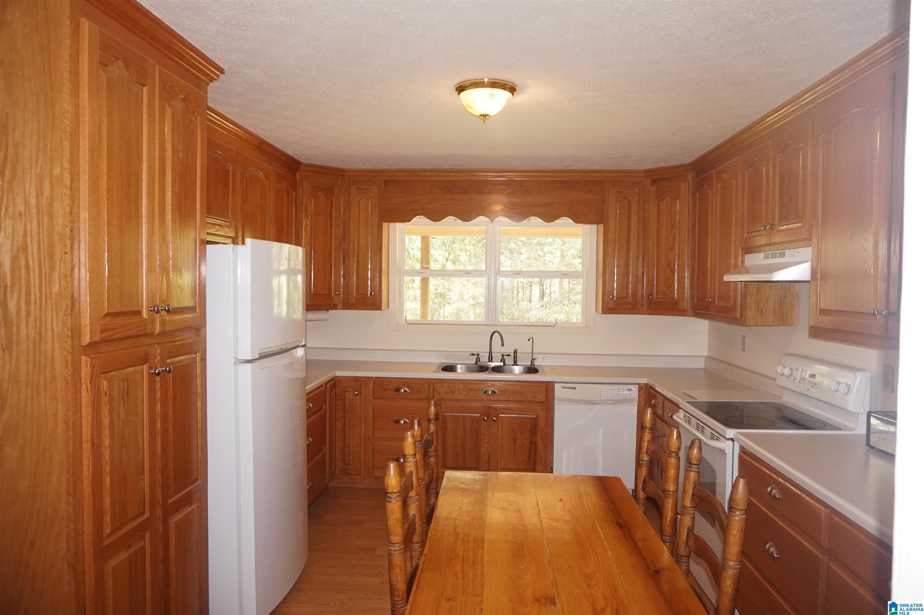 2055 Gum Pond Road Eva, AL 35621 - Photo 8 of 64