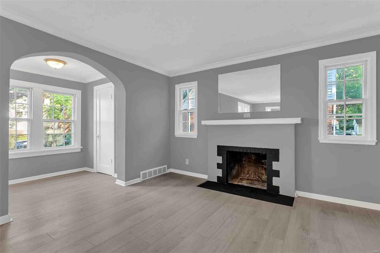 2 Raymar Place Ferguson, MO 63135 - Photo 11 of 28 Gallery Image 11