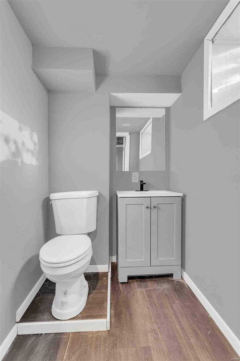 2 Raymar Place Ferguson, MO 63135 - Photo 24 of 28 Gallery Image 24