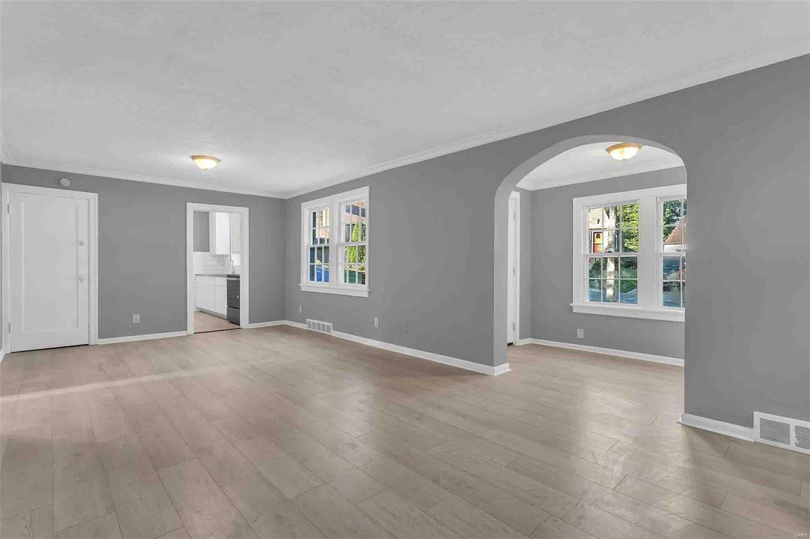 2 Raymar Place Ferguson, MO 63135 - Photo 8 of 28 Gallery Image 8
