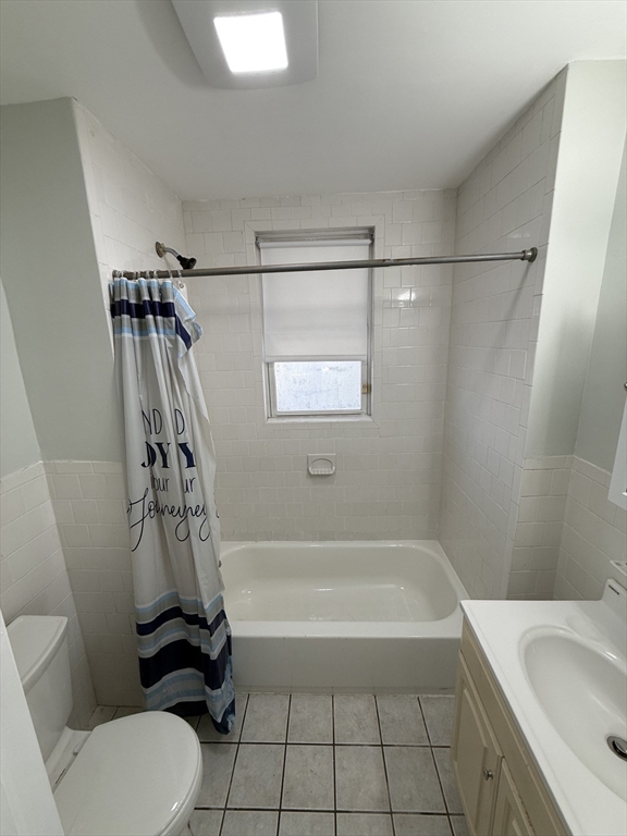 7 Harvard Terrace, Unit 2 Boston, MA 02134 - Photo 12 of 15