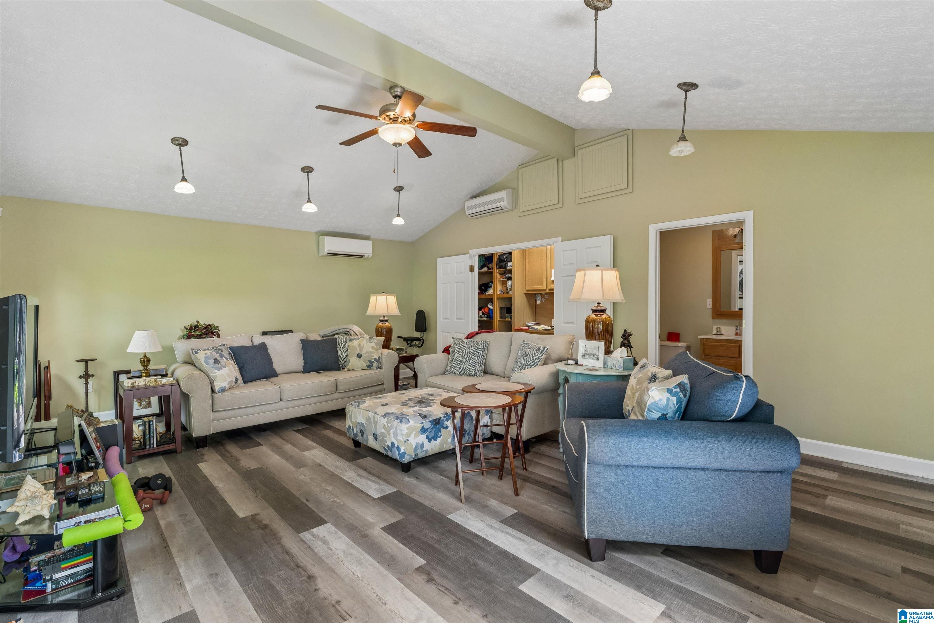 2026 Tyson Road Ashland, AL 36251 - Photo 46 of 63
