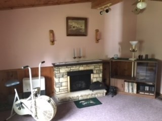 1271 County Rte 24 Malone, NY 12953 - Photo 15 of 34
