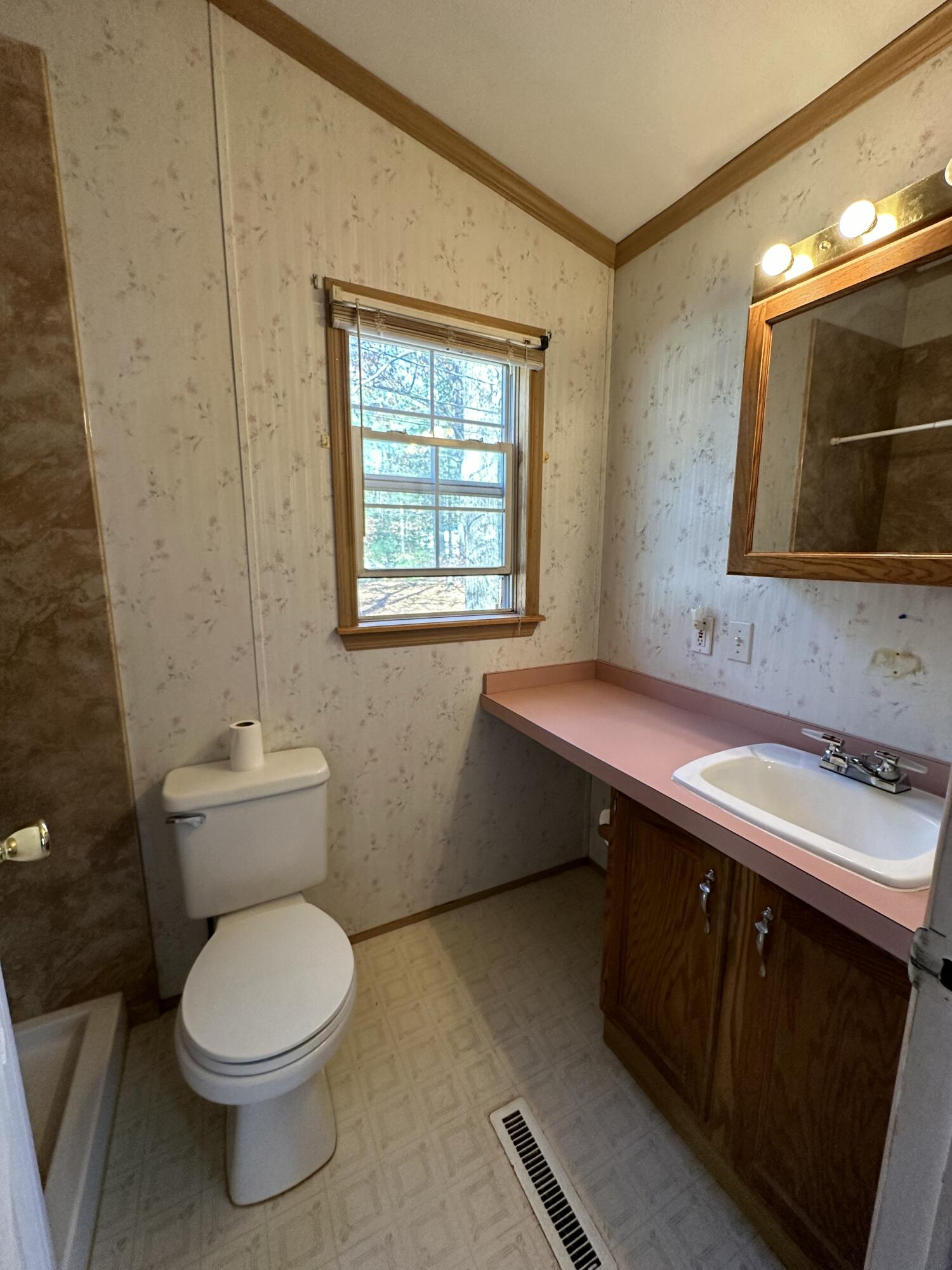 2196 Sanford Road, Unit 41 Wells, ME 04090 - Photo 27 of 39 IMG_0100
