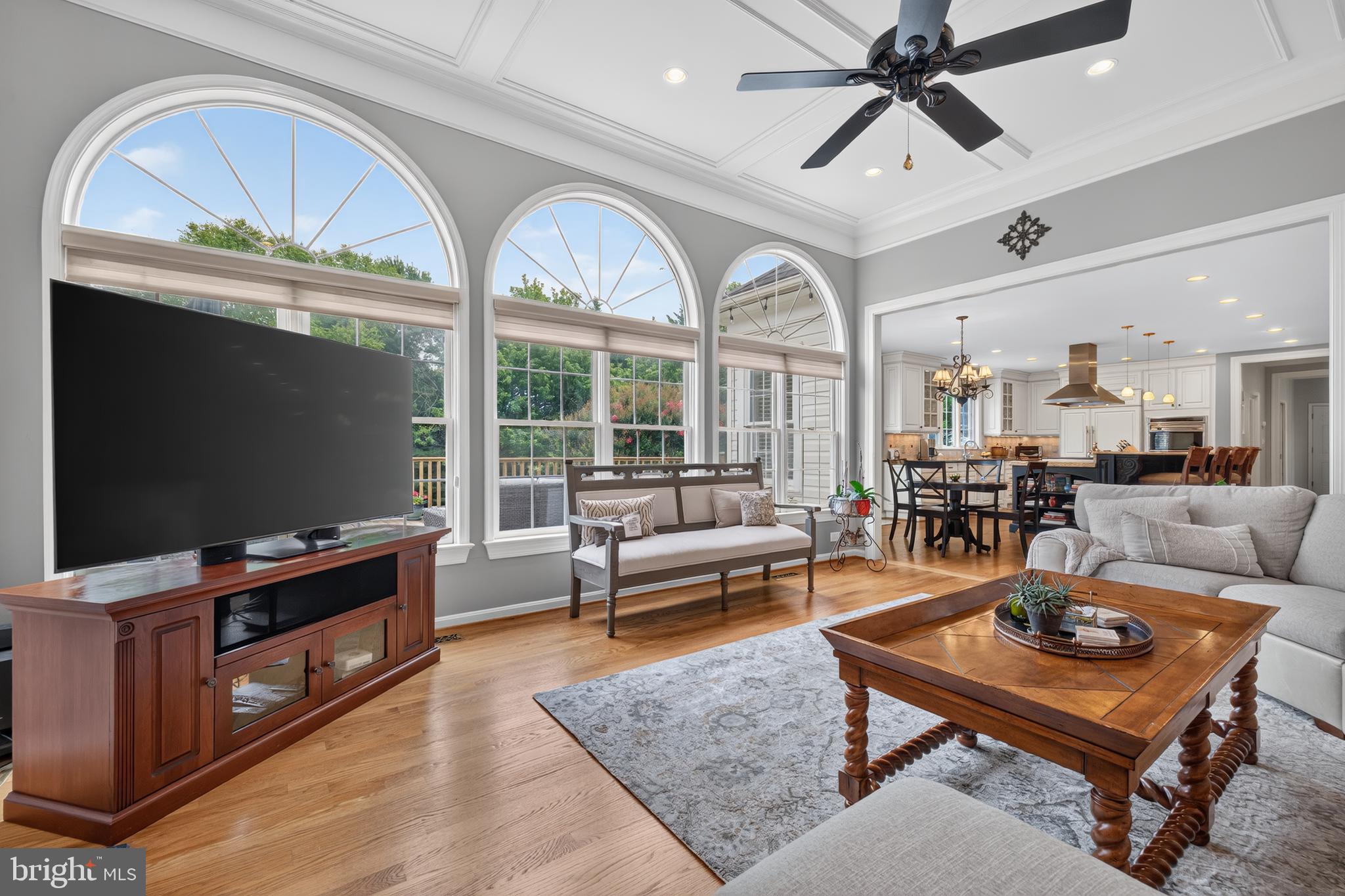 13909 Darnestown Road Gaithersburg, MD 20878 - Photo 10 of 64