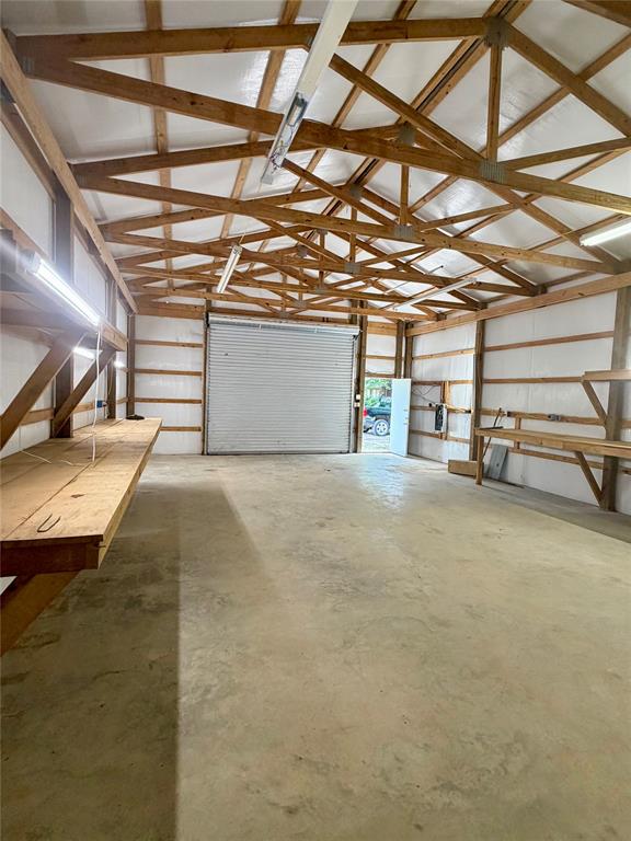 257 Bacle Road Coushatta, LA 71019 - Photo 28 of 40