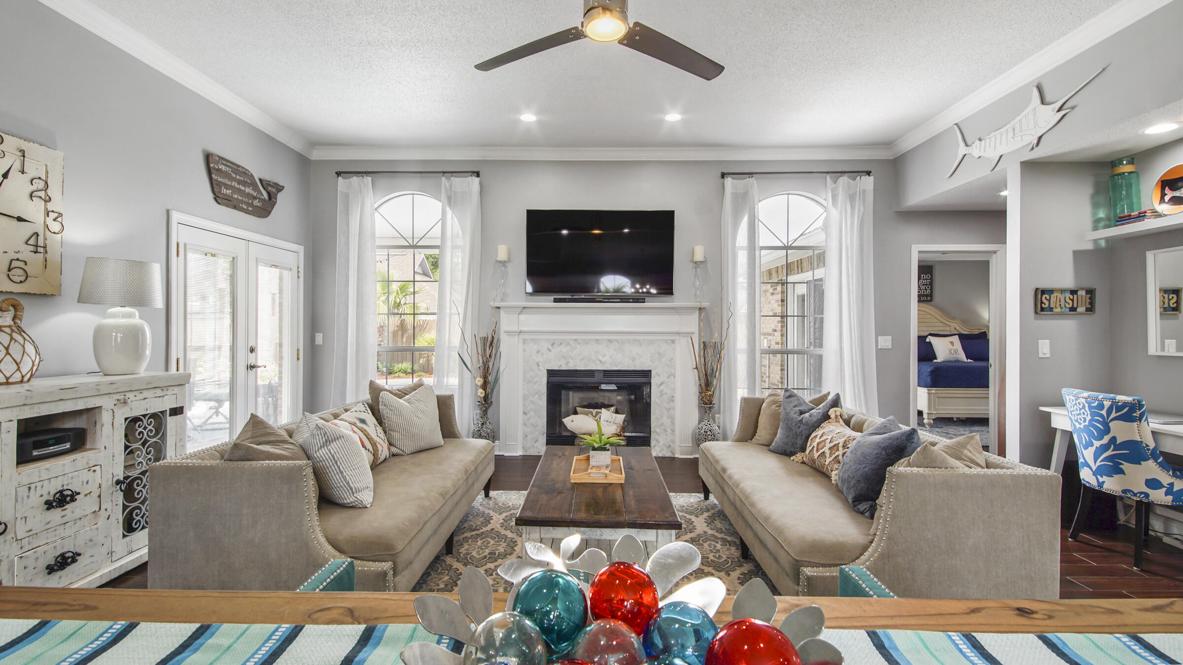 430 Ridge Wood Circle Destin, FL 32541 - Photo 11 of 76 DSC08580