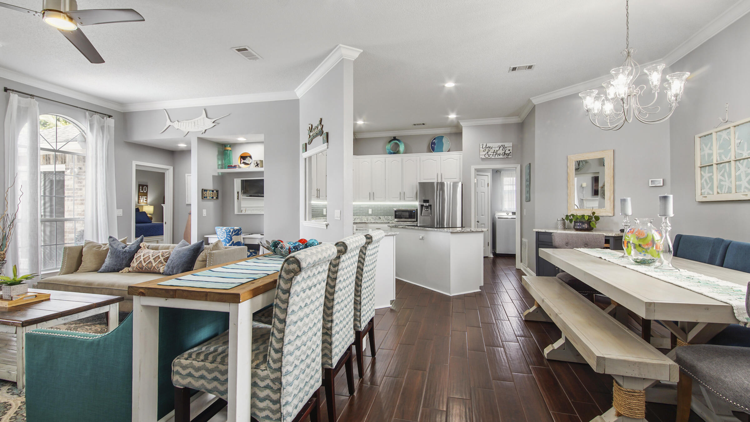 430 Ridge Wood Circle Destin, FL 32541 - Photo 12 of 76 DSC08597
