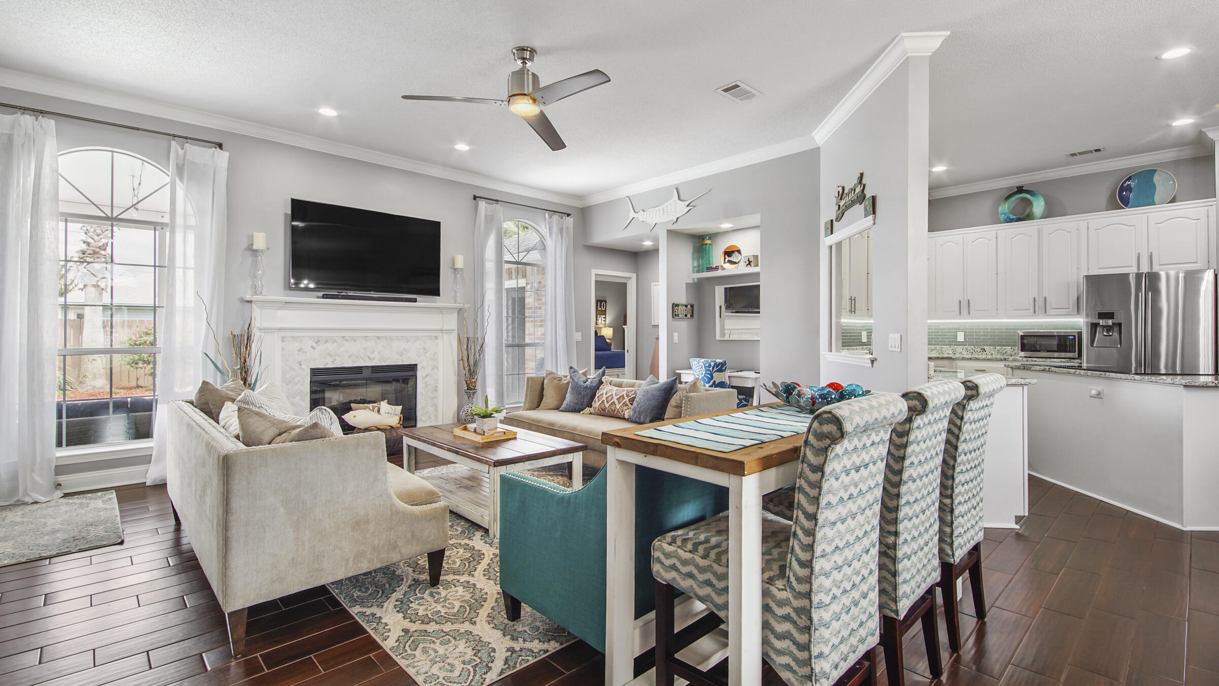430 Ridge Wood Circle Destin, FL 32541 - Photo 13 of 76 DSC08601
