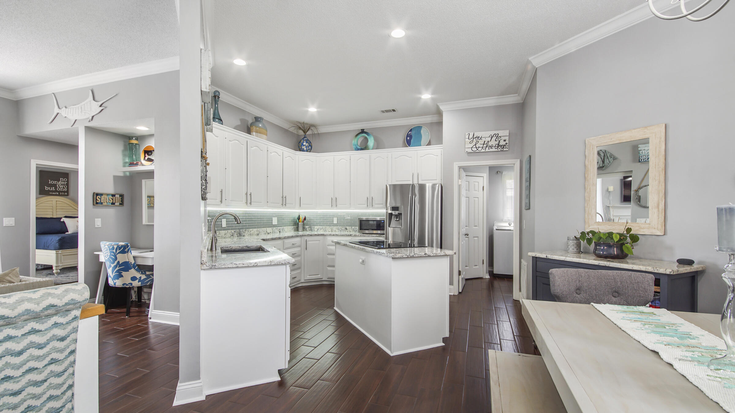 430 Ridge Wood Circle Destin, FL 32541 - Photo 14 of 76 DSC08591