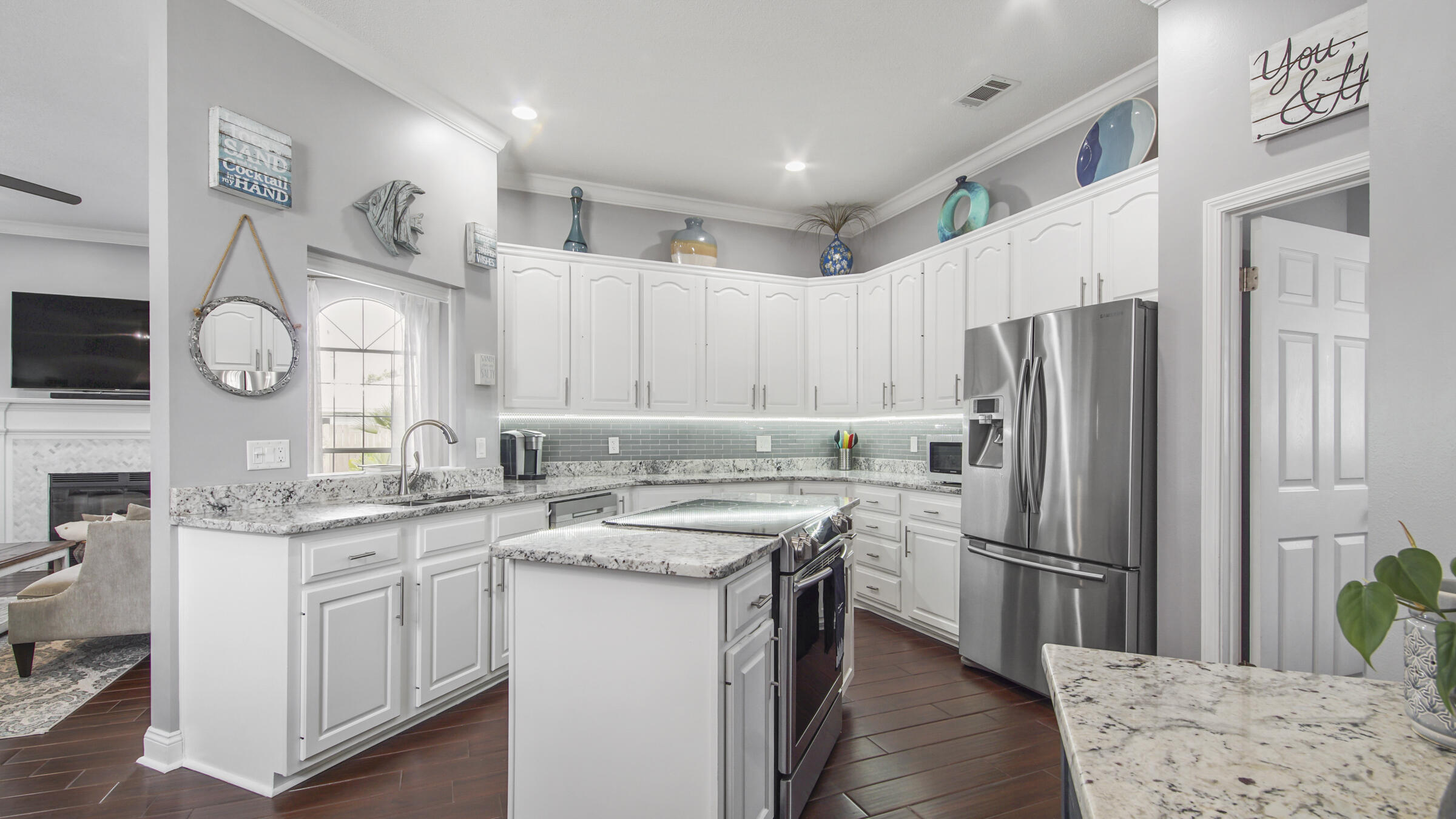 430 Ridge Wood Circle Destin, FL 32541 - Photo 15 of 76 DSC08609